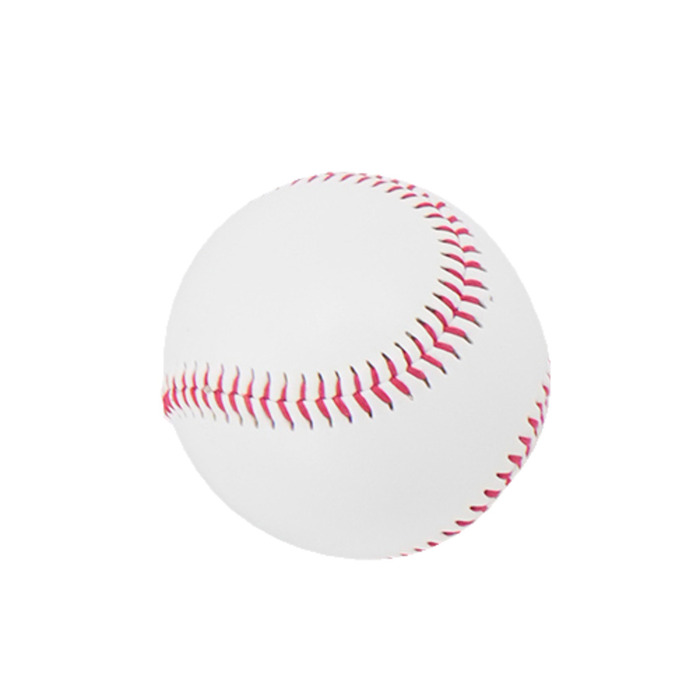 Baseball Set Ud & Leg